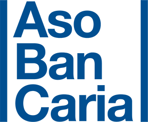 Logo Asobancaria