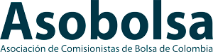 Logo Asobolsa